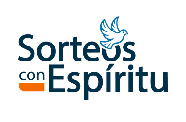 Sorteos con Espíritu