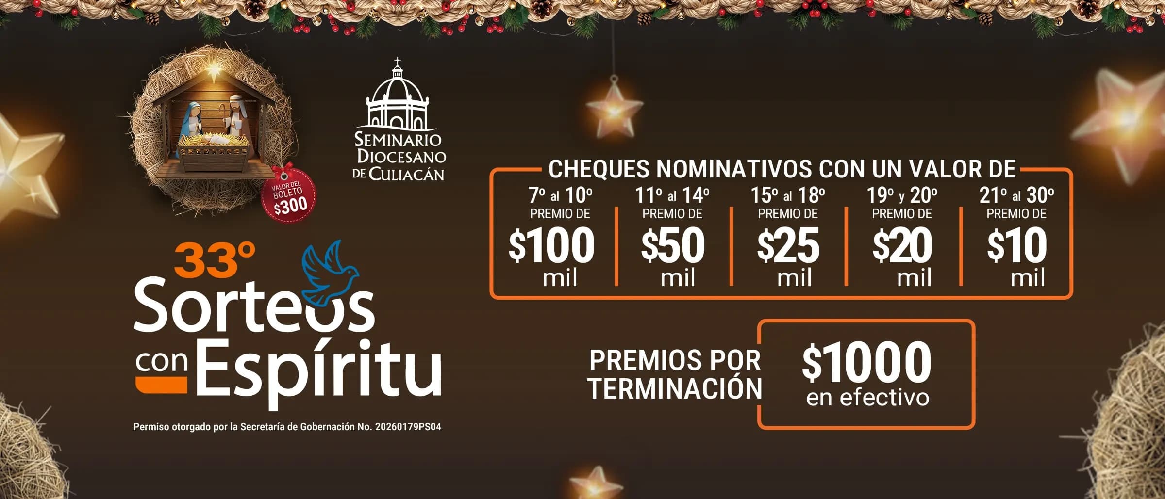 Banner-D